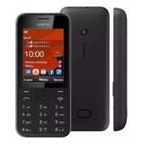 Nokia 208 Dual Sim