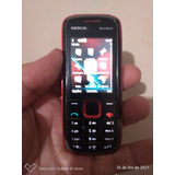 Nokia 5130c 2 
