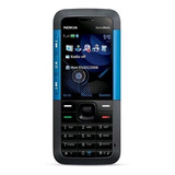 Nokia 5310 Sucata 
