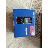 Nokia C2 01 3g