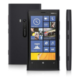 Nokia Lumia 920 4g