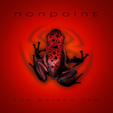 nonpoint-nonpoint Cd O Veneno Vermelho