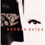 norman greenbaum -norman greenbaum Cd Lacrado Norman Bates Onde Os Olhos Nao Alcancam 2002