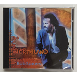 northland-northland Cd Bob Speers Northland Importado