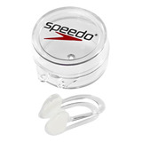 Nose Clip Speedo 