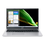 Note Acer Aspire 3