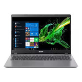Notebook Acer A315 54
