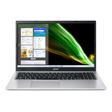 Notebook Acer A315 58