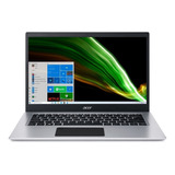 Notebook Acer A514 53g