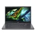 Notebook Acer Aspire 5 Intel Core I5  12450h 8gb Ram 256gb Ssd Windows 11 Home,tela 15,6  A515-57-53z5