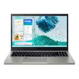 Notebook Acer Aspire Vero