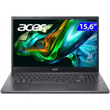 Notebook Acer Celeron 4gb