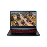 Notebook Acer Nitro 5