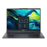 Notebook Acer Swift Go