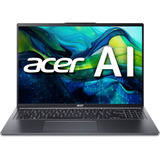 Notebook Acer Swift Go