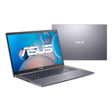 Notebook Asus Core I3