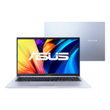 Notebook Asus Intel Core I5-12450h 8gb 1tb Ssd 15,6 Fhd