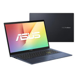 Notebook Asus Intel Core