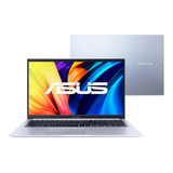 Notebook Asus M1502ia ej251w
