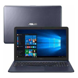 Notebook Asus 