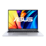 Notebook Asus Vivobook 16 Core I7 8gb 512ssd W11 16 Full Hd