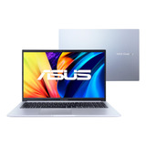 Notebook Asus Vivobook I3 8gb 512gb 15,6 W11 X1502za-ej1752w