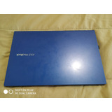Notebook Asus Vivobook I5
