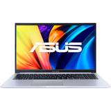 Notebook Asus Vivobook Ryzen 7 4600h 16gb 256gb Linux 15,6 