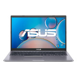 Notebook Asus X515ja Intel