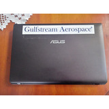Notebook Asus X53z 