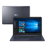 Notebook Asus X543m 15