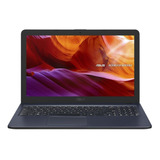 Notebook Asus X543ma Intel