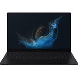 Notebook Book2 Pro I7