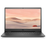 Notebook Dell 15 6