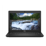 Notebook Dell 5290 