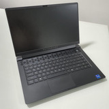 Notebook Dell Alienware M15