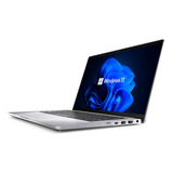 Notebook Dell Aluminium Win Pro Core I5 16gb Ram 1tb Ssd