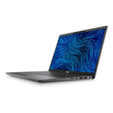 Notebook Dell Carbon Core
