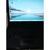 Notebook Dell Insp. N4030 Core I5 - M560 - 8gb De Ram 1th G