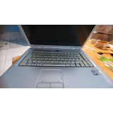 Notebook Dell Inspiron 