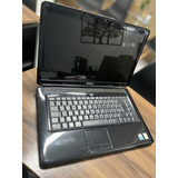 Notebook Dell Inspiron 1545