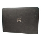 Notebook Dell Inspiron 3421