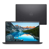 Notebook Dell Inspiron 3511