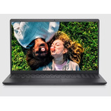 Notebook Dell Inspiron 3520 Core I5 12* 8gb 512gb Ssd