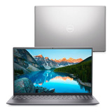 Notebook Dell Inspiron 5510