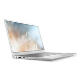 Notebook Dell Inspiron 7391