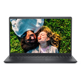 Notebook Dell Inspiron I15