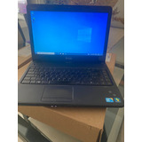 Notebook Dell Inspiron N4030