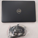 Notebook Dell Inspiron Pp41l