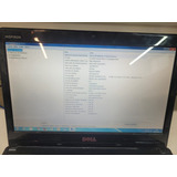 Notebook Dell Inspiron 